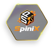 02-spinix
