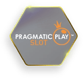 05-pragmatic-slot